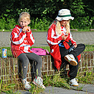 2012-06-06 19.42.00 DSC_0543